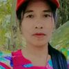 thae.phyu.thu25