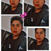 gabriel.huayta.ni2