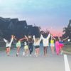 dance.positivity