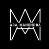 mahendraofficial11