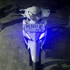 kwbgenk1