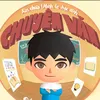 tuoi.ngoc70