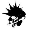 lanzz_punk