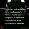 real.gansta165