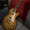 guitar6943