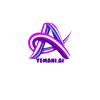 ai_yemani
