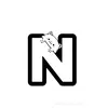 anhlee9652