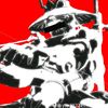 user731go1