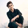 ভালোবাসা কাঁদায় 🥹🙄🌹♥️♥️♥️