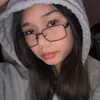 _chloe7_0