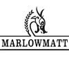malowmattshop