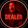 dealer.ae