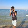 ahmedelsayid898