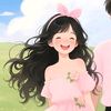 cute_girl_s50