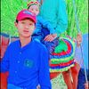 kyaw.zayar732