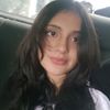gabyy_mar