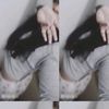 jenifer.castro169