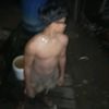 gihon.jr