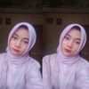 adiba tzy