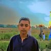faizan737373