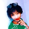 jami..jamila