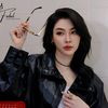 fayekim02