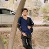 hassanar168