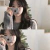 flooweryy_naa20