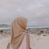 hi_asyaaaaa