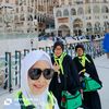 ayati_76