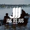 JAS JIS JUS FISHING TEAM