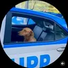 samuka_12938