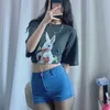 cirqgdxakbs