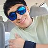 jairo.soto624
