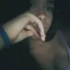 021_gabi57