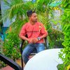 arif.mia806