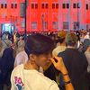zahra_hss_family22