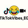 ✨🎶 TiktokVibes_EG 🎥🔥