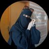 emmaislam278