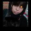 meli_12_m7