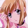 hanami_kityy