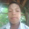 user85567110875962