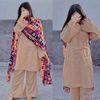 nabeelahmad15515