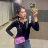binnrina6