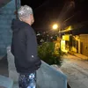 descontroll.23