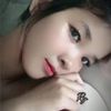 mey.solo93
