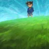 truongngocthao04