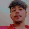 fakelove45699