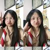 ibracia17