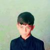 gul.hassan7536